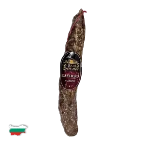 Еленско кълцано