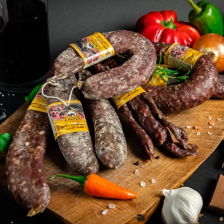 Продукти Елена асортимент Продукти Елена асортимент