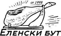 logo-new-3b